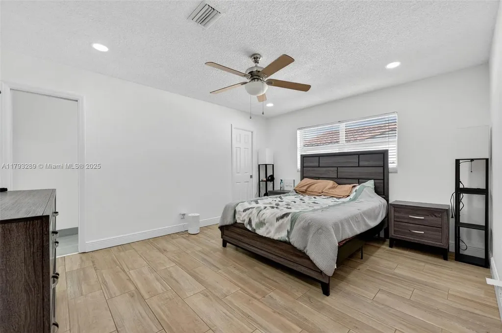 8588 NW 27th Drive Coral Springs FL 33065