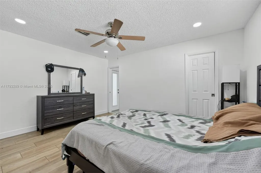 8588 NW 27th Drive Coral Springs FL 33065