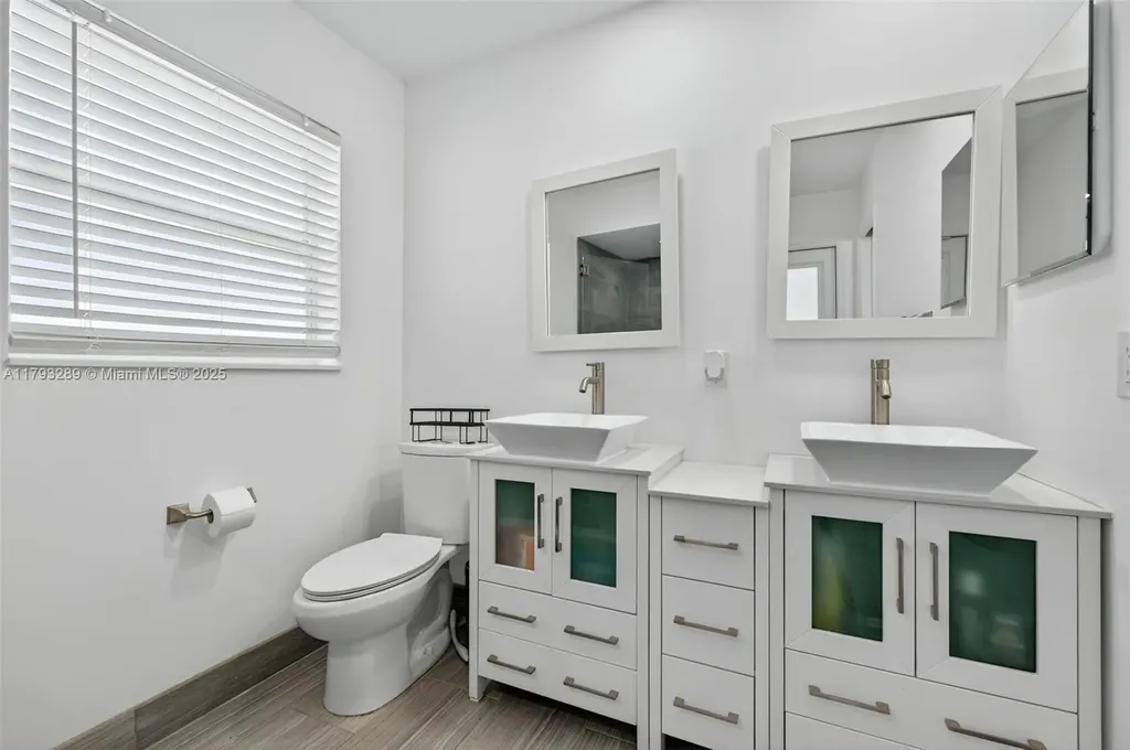 8588 NW 27th Drive Coral Springs FL 33065