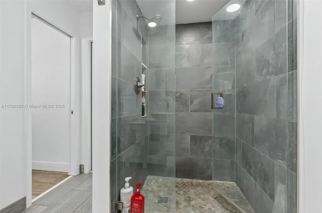 8588 NW 27th Drive Coral Springs FL 33065