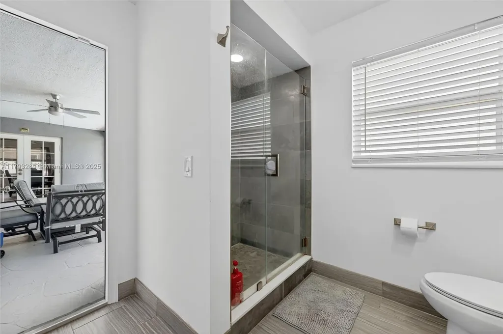 8588 NW 27th Drive Coral Springs FL 33065