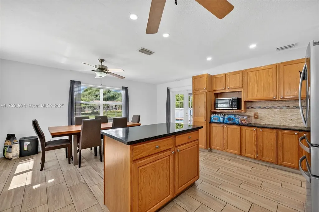 8588 NW 27th Drive Coral Springs FL 33065