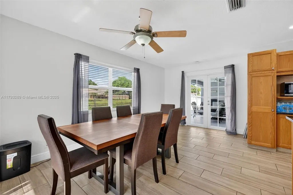 8588 NW 27th Drive Coral Springs FL 33065