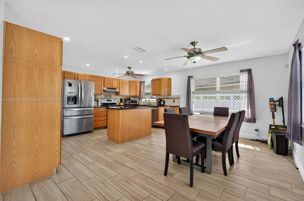 8588 NW 27th Drive Coral Springs FL 33065