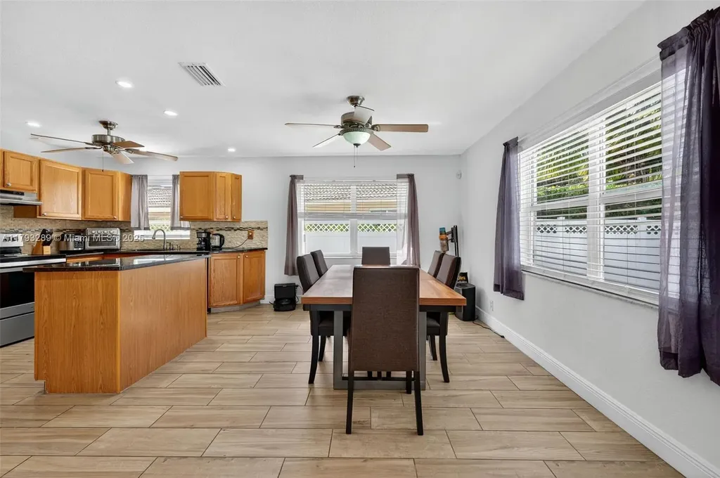 8588 NW 27th Drive Coral Springs FL 33065