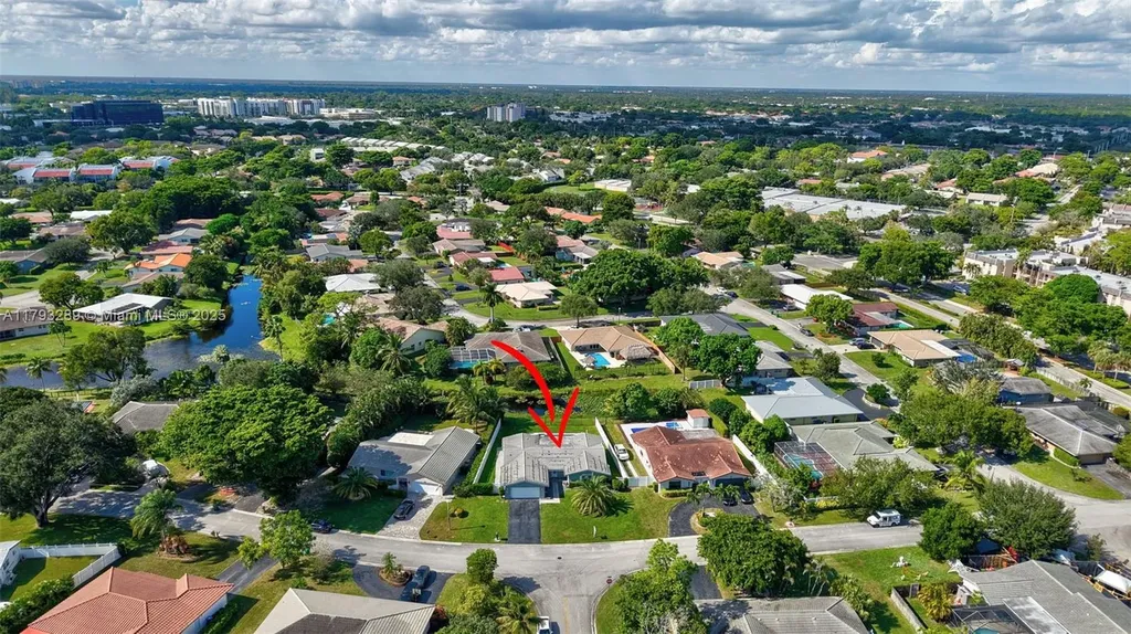 8588 NW 27th Drive Coral Springs FL 33065