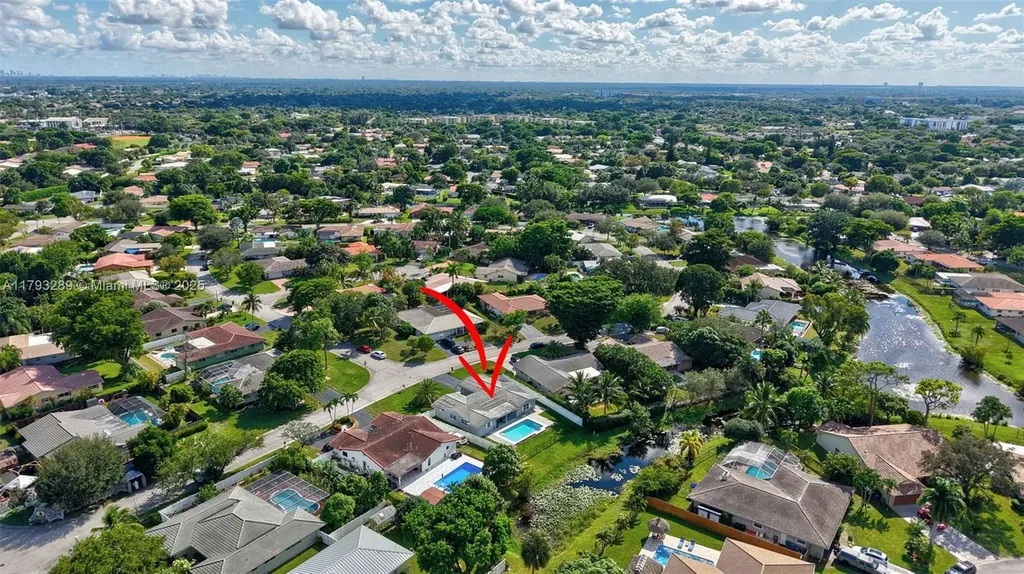 8588 NW 27th Drive Coral Springs FL 33065