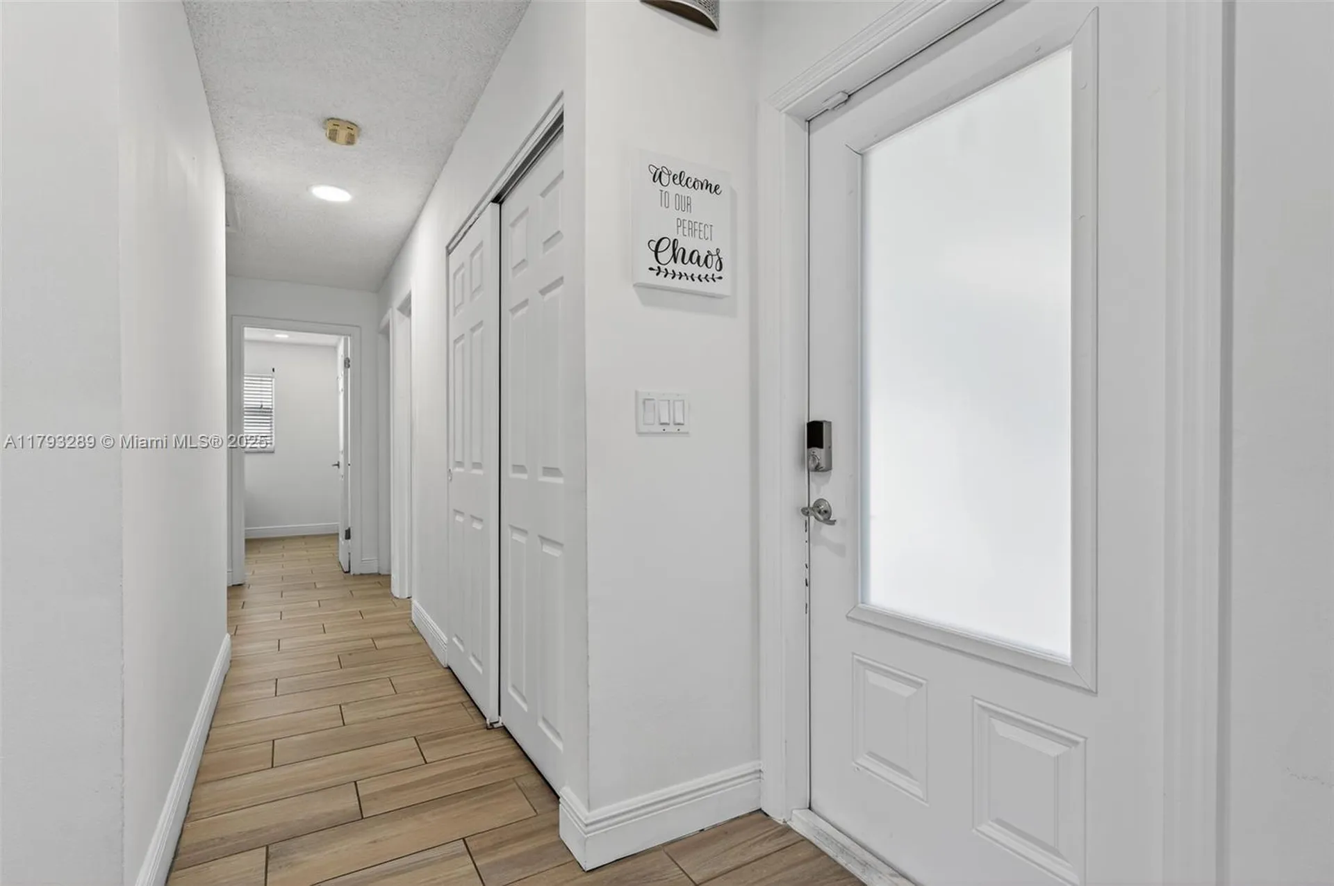 8588 NW 27th Drive Coral Springs FL 33065