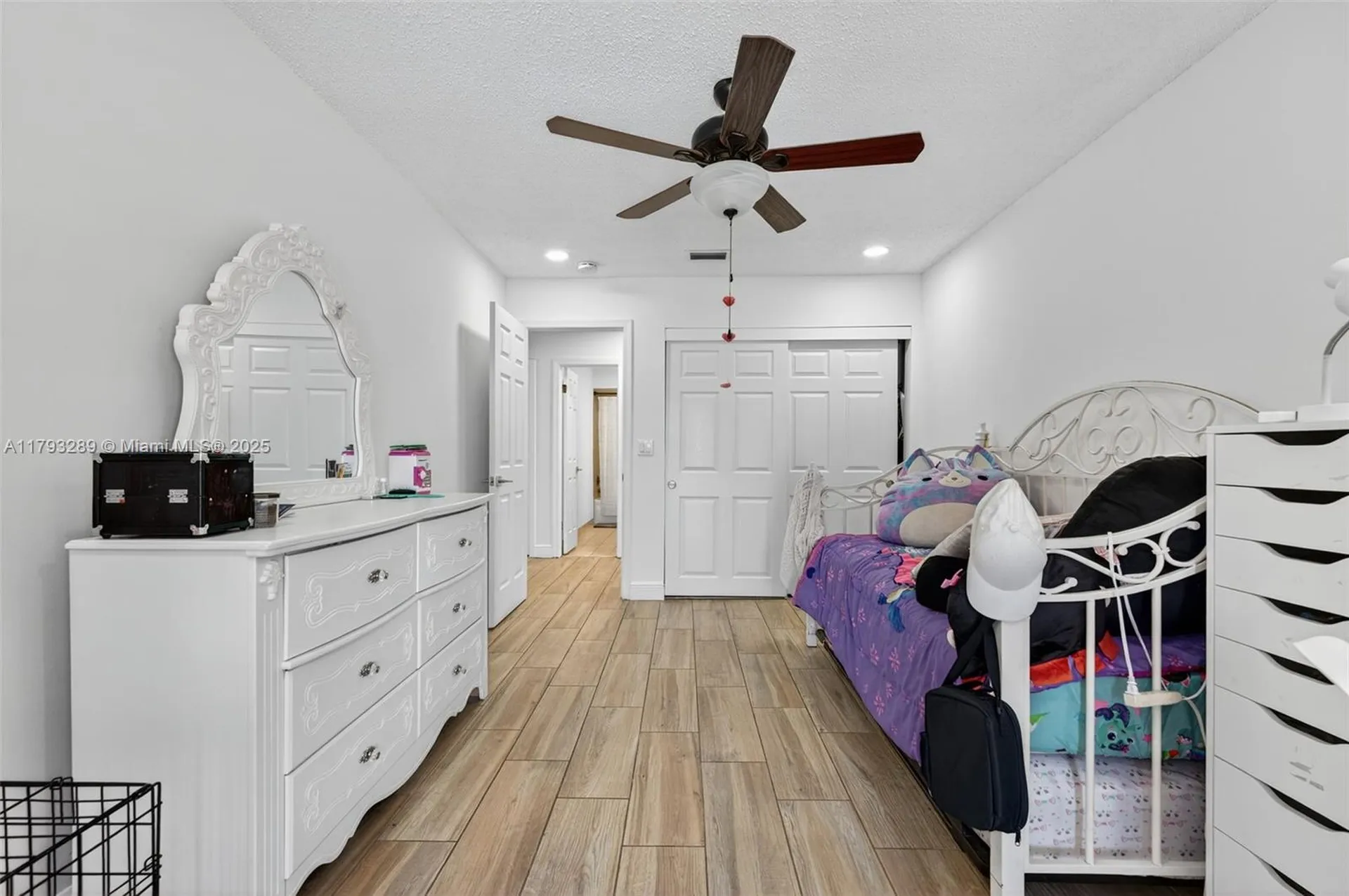 8588 NW 27th Drive Coral Springs FL 33065