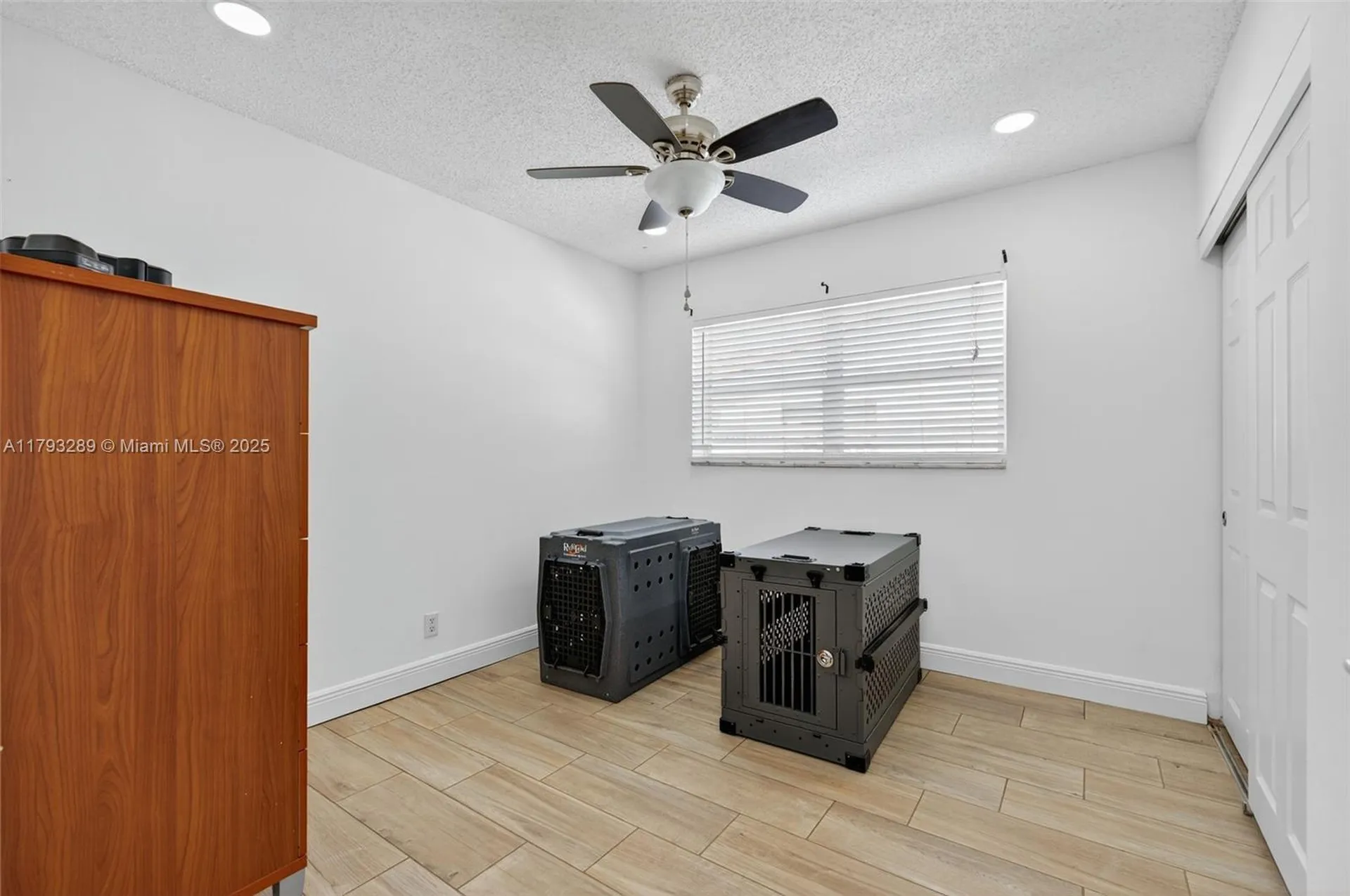 8588 NW 27th Drive Coral Springs FL 33065