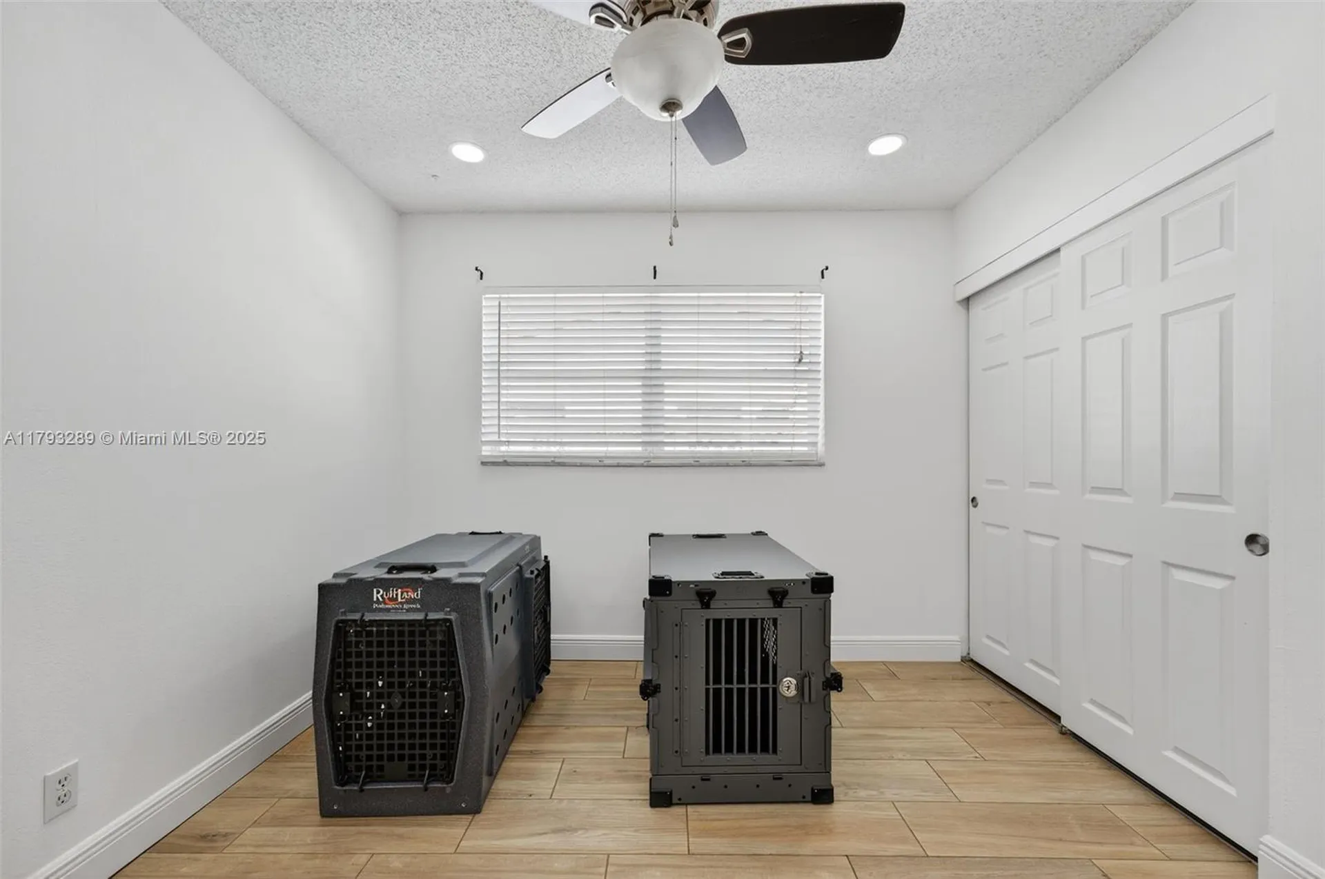 8588 NW 27th Drive Coral Springs FL 33065