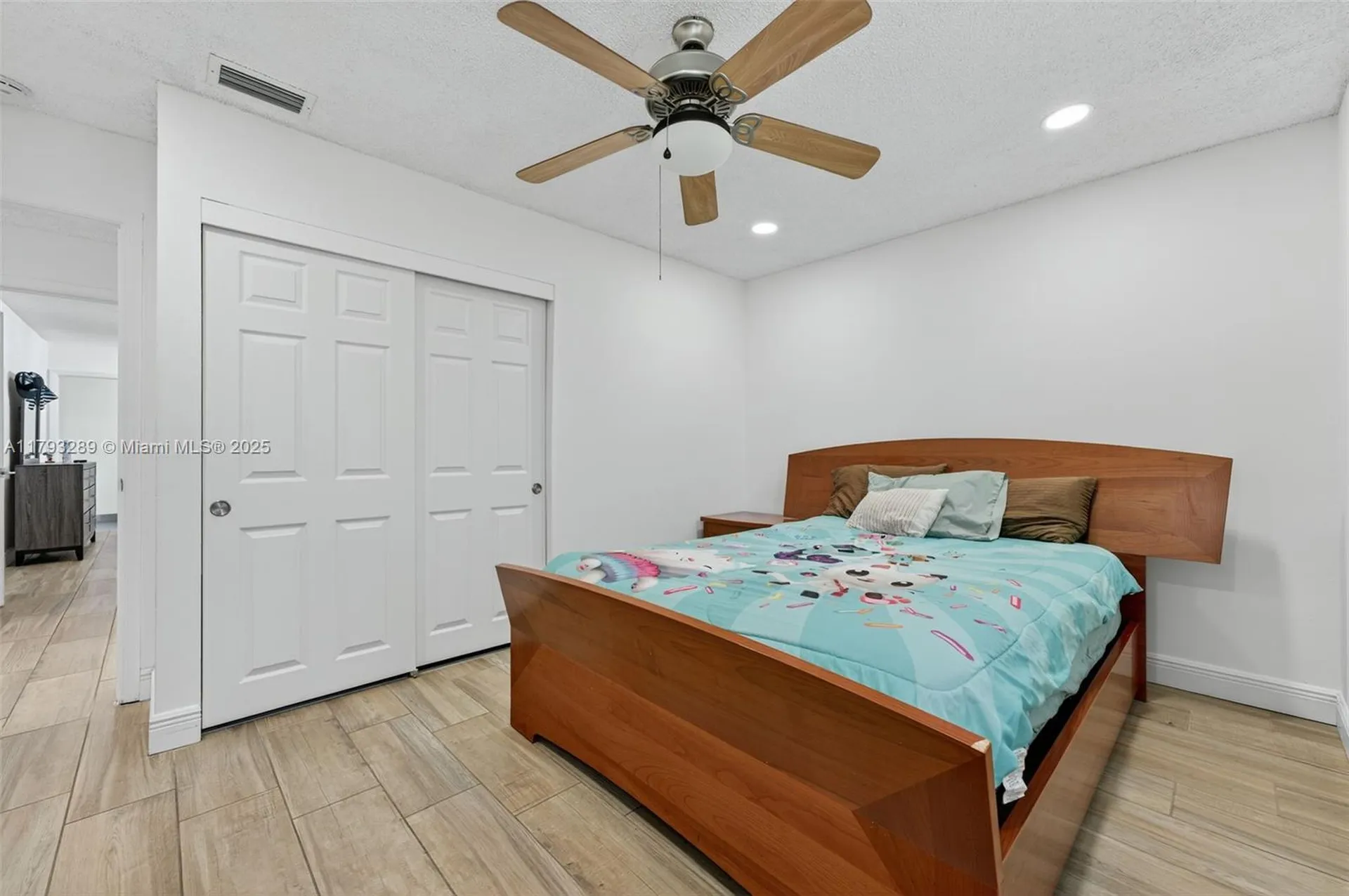 8588 NW 27th Drive Coral Springs FL 33065