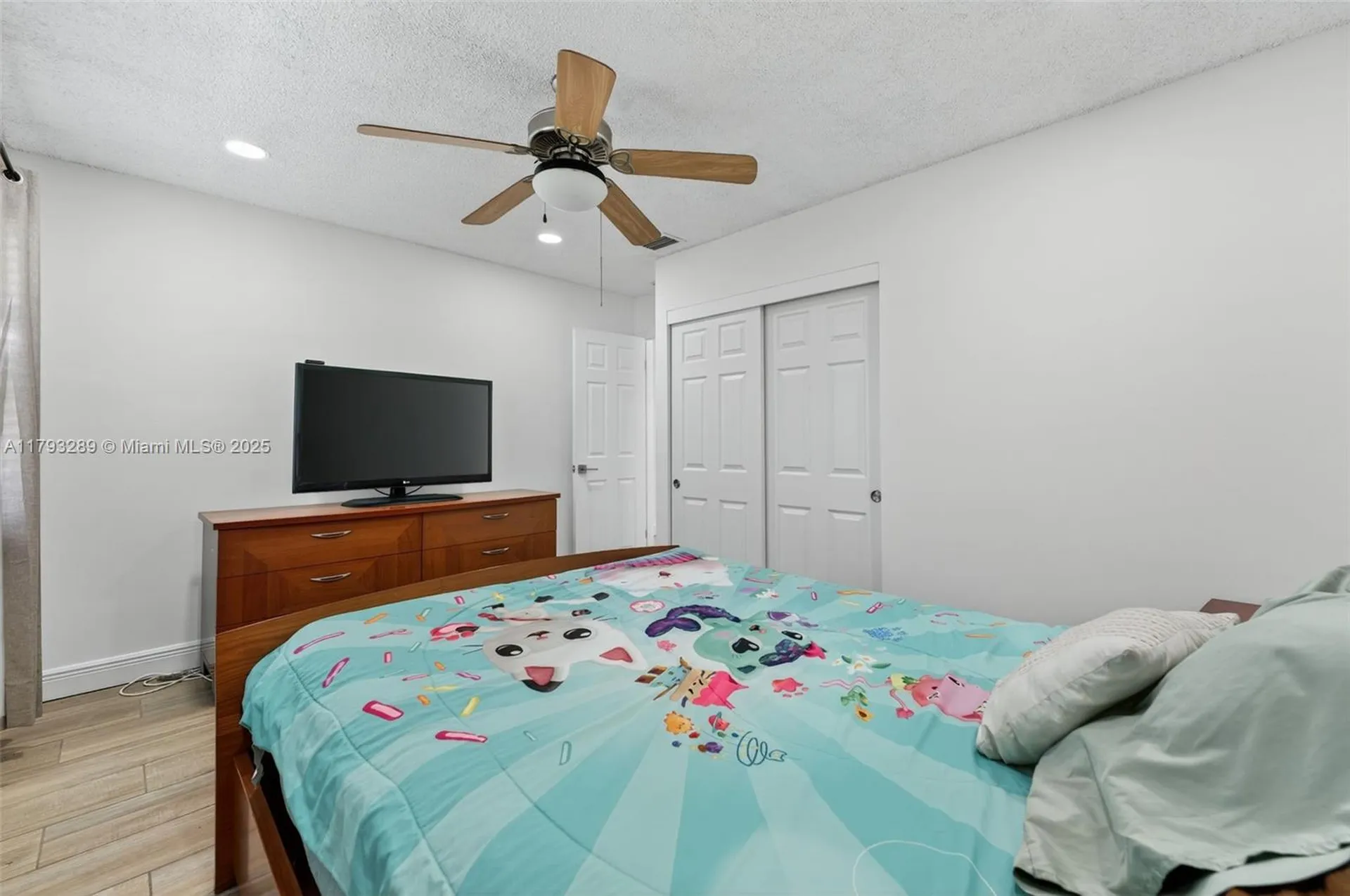 8588 NW 27th Drive Coral Springs FL 33065