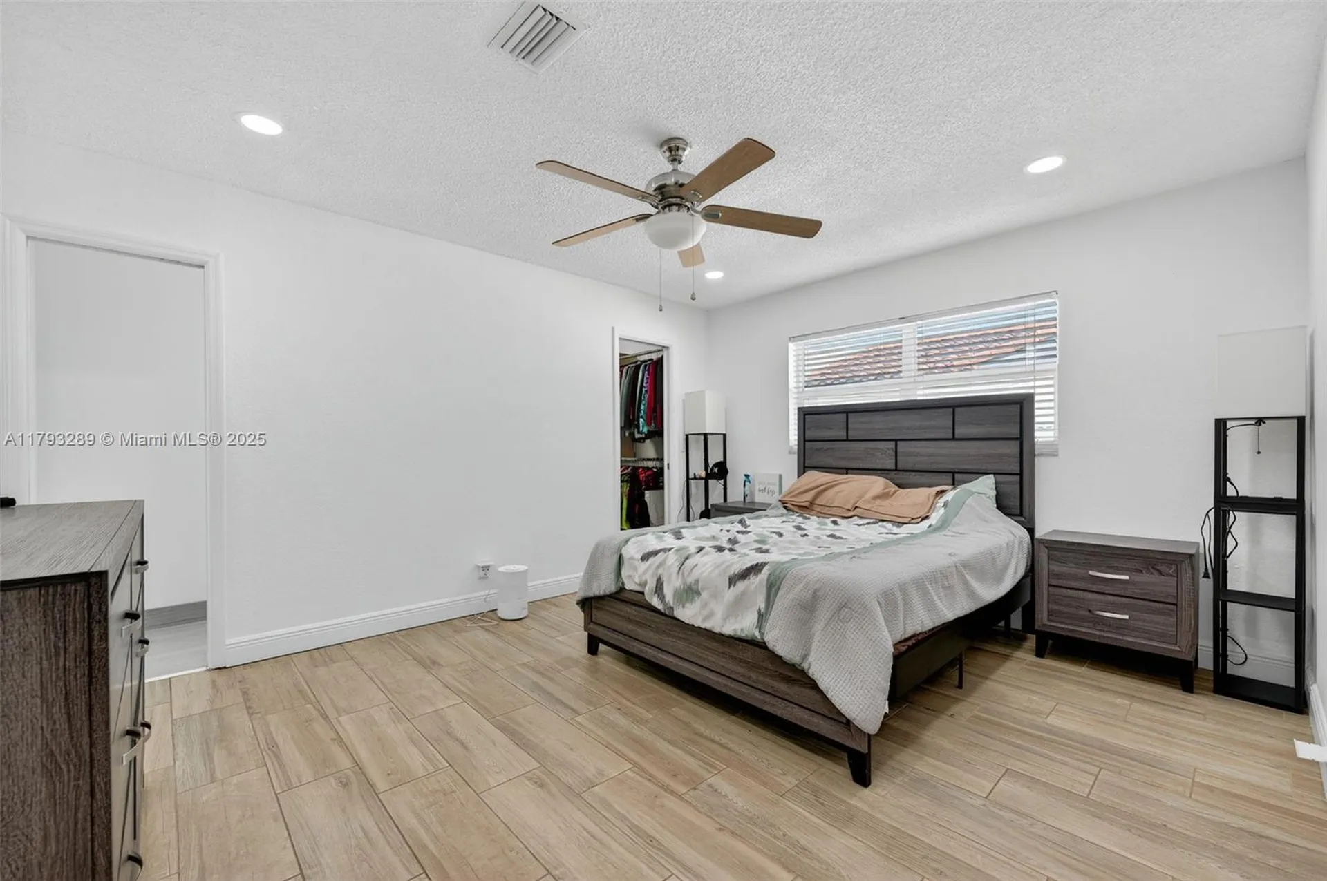 8588 NW 27th Drive Coral Springs FL 33065