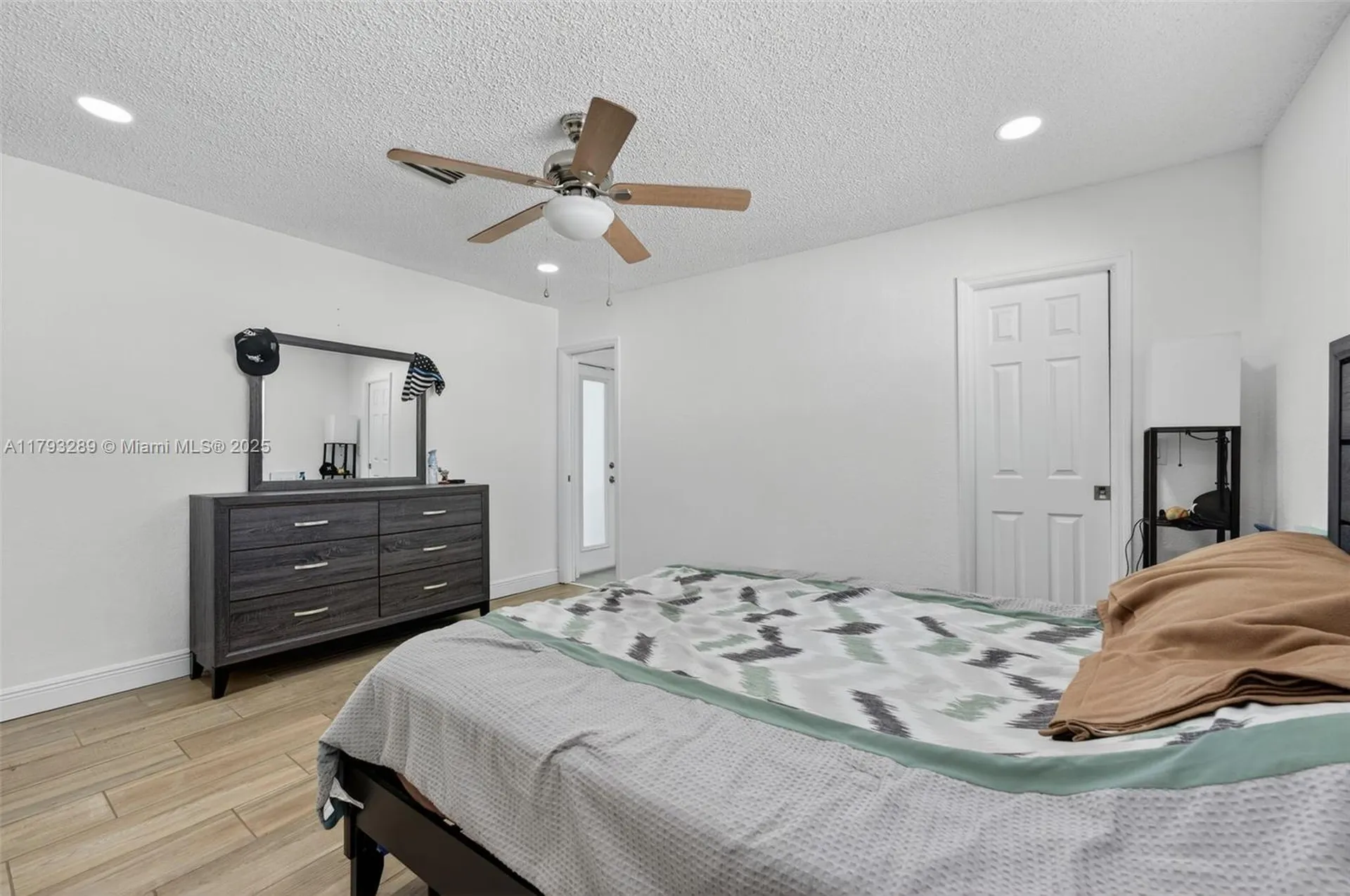 8588 NW 27th Drive Coral Springs FL 33065