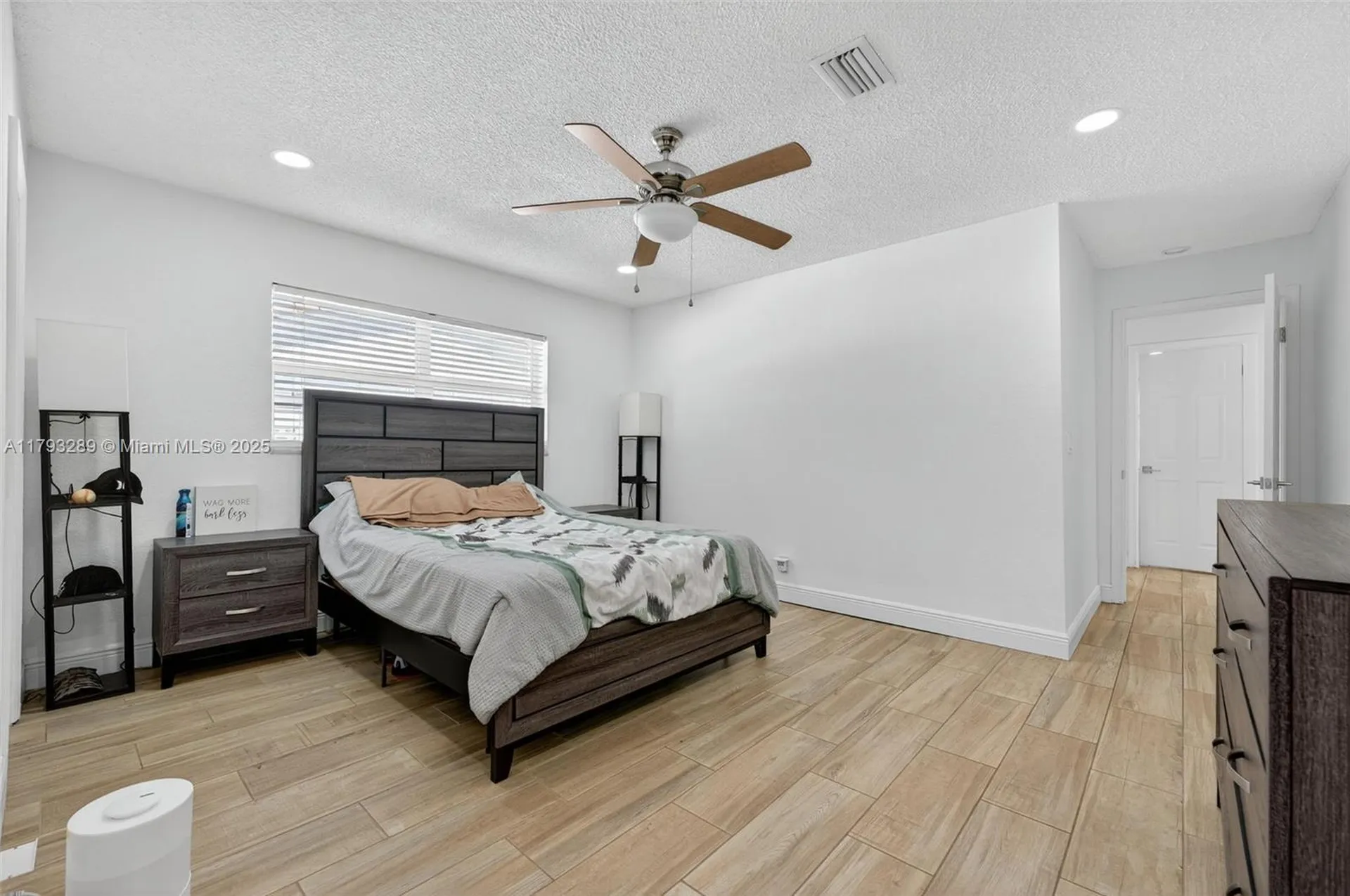 8588 NW 27th Drive Coral Springs FL 33065