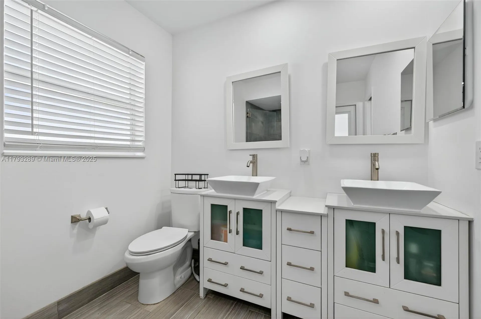 8588 NW 27th Drive Coral Springs FL 33065