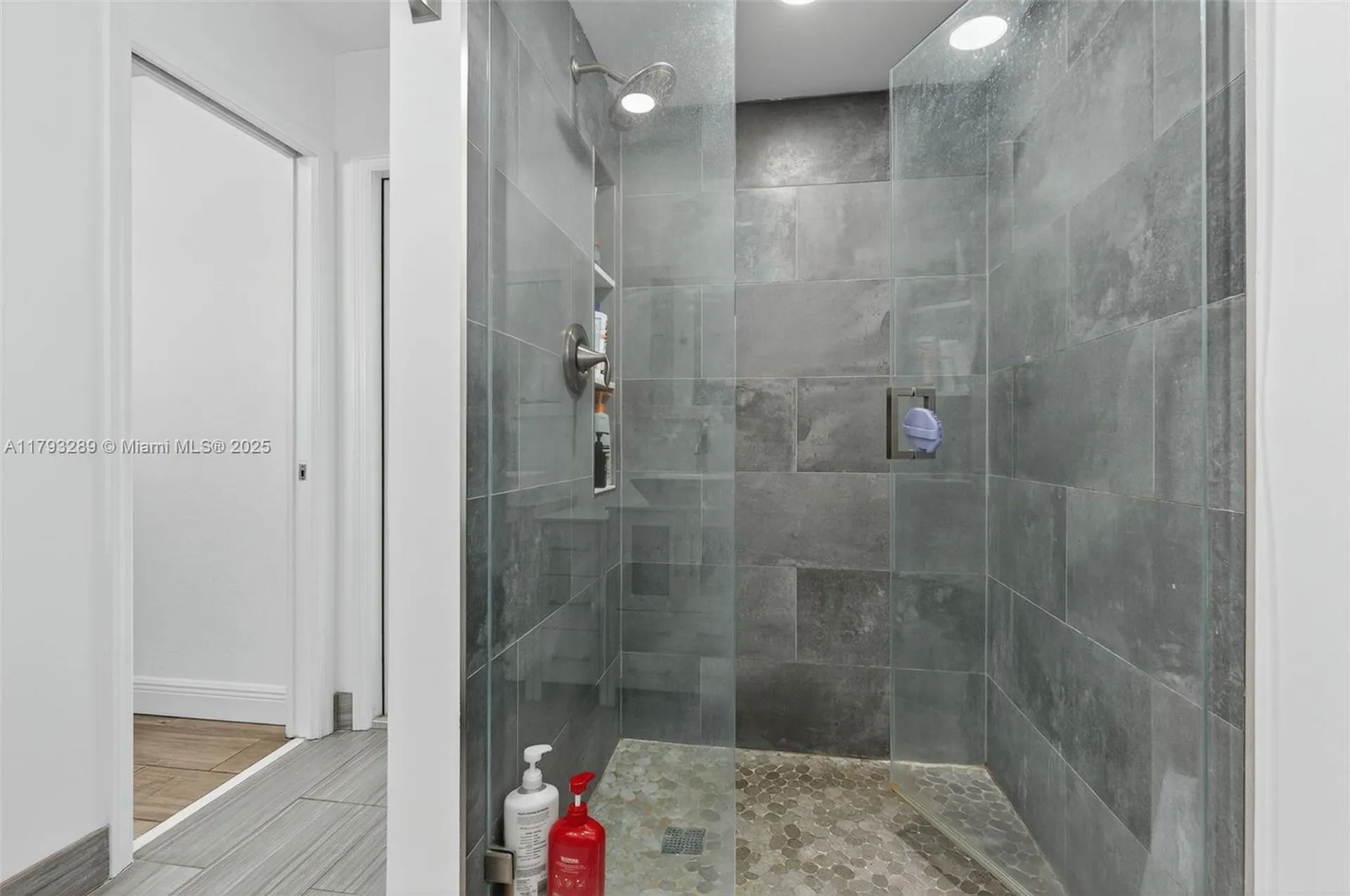 8588 NW 27th Drive Coral Springs FL 33065