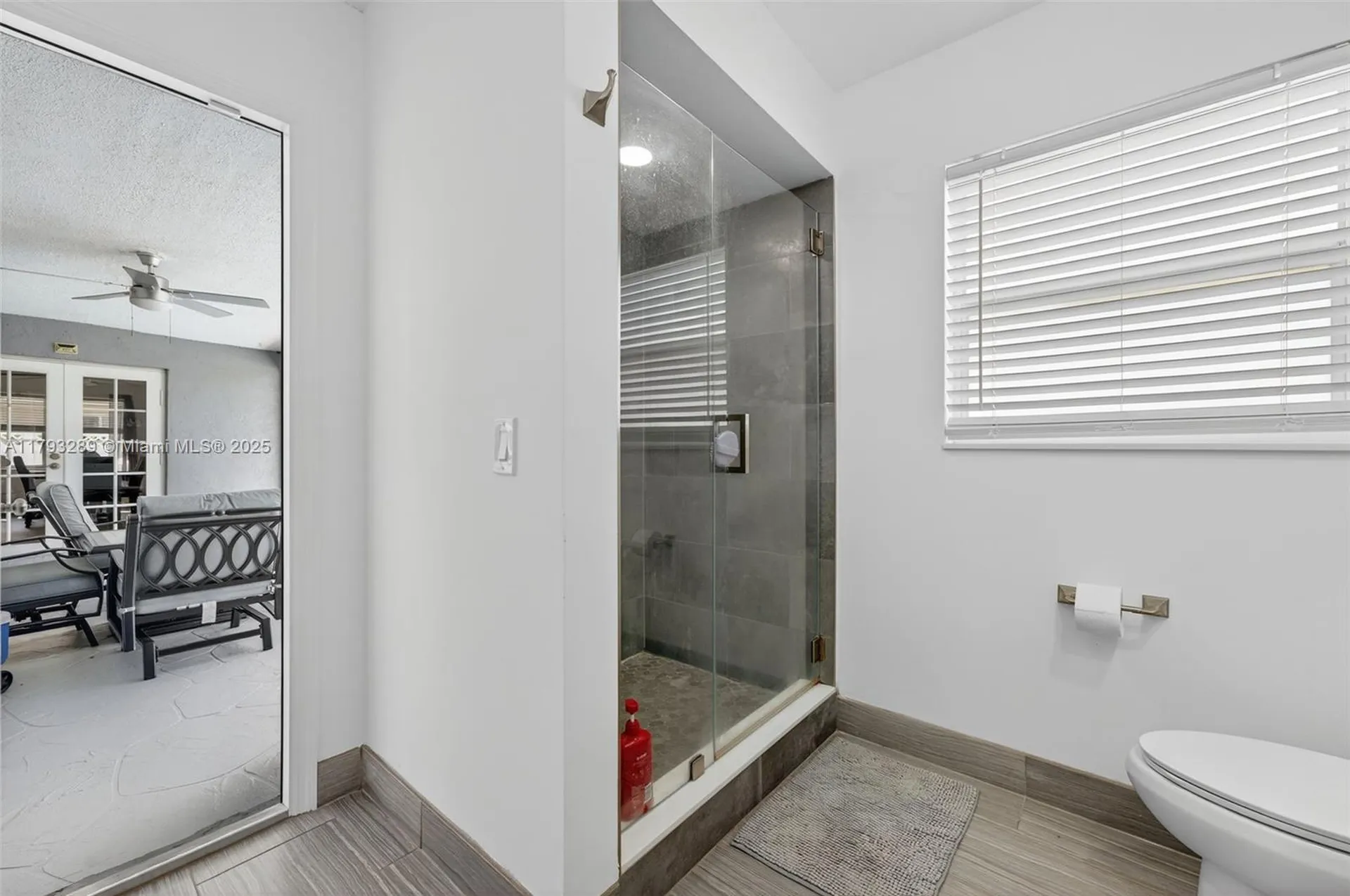 8588 NW 27th Drive Coral Springs FL 33065