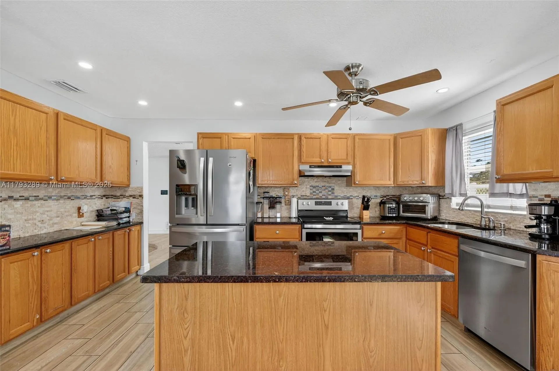 8588 NW 27th Drive Coral Springs FL 33065