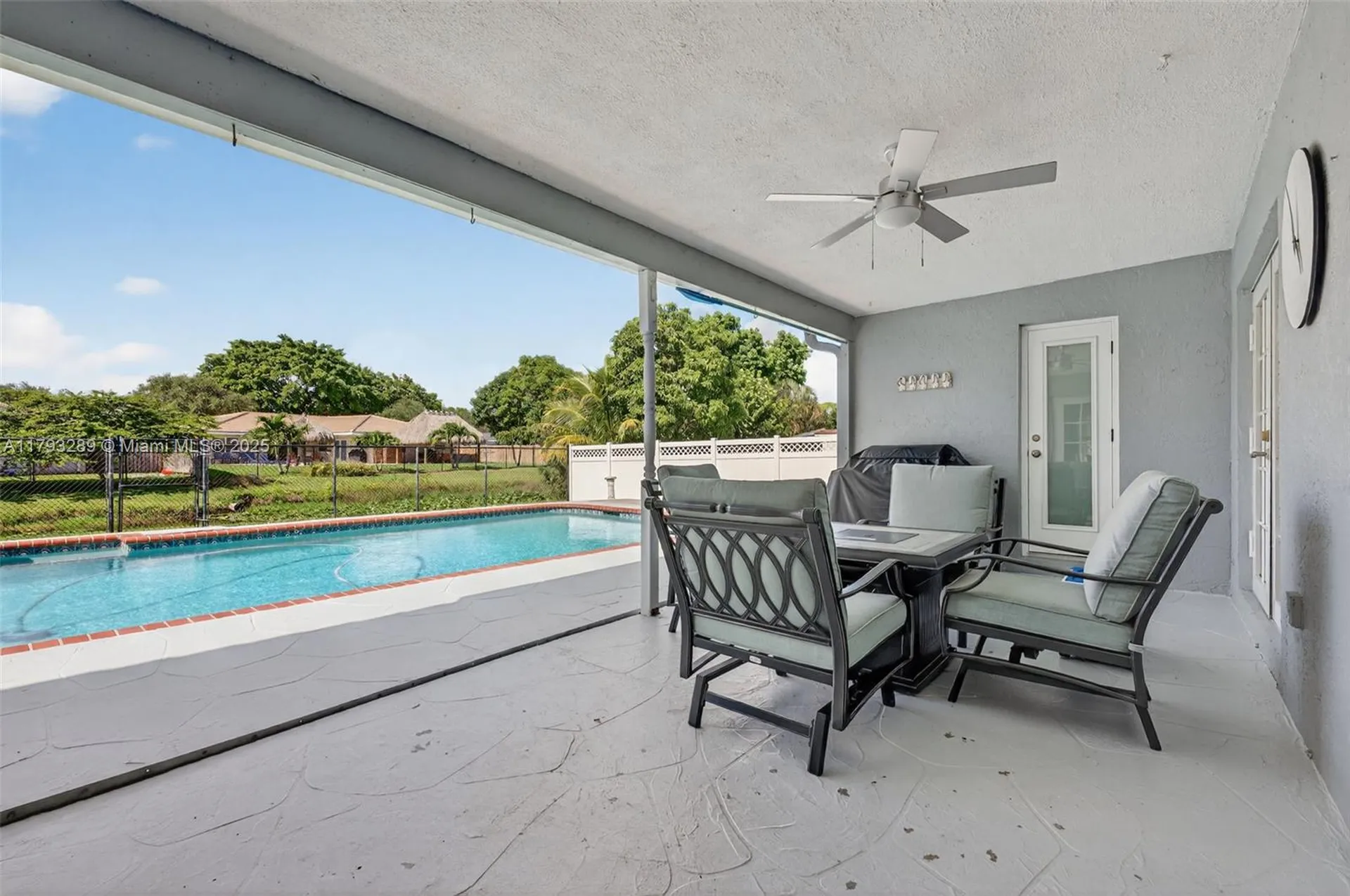 8588 NW 27th Drive Coral Springs FL 33065