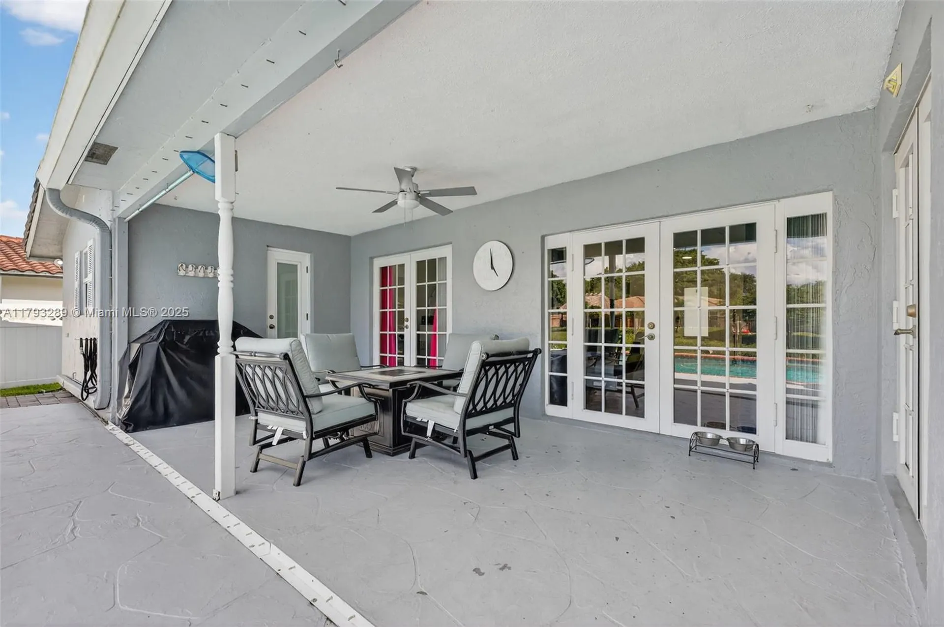 8588 NW 27th Drive Coral Springs FL 33065