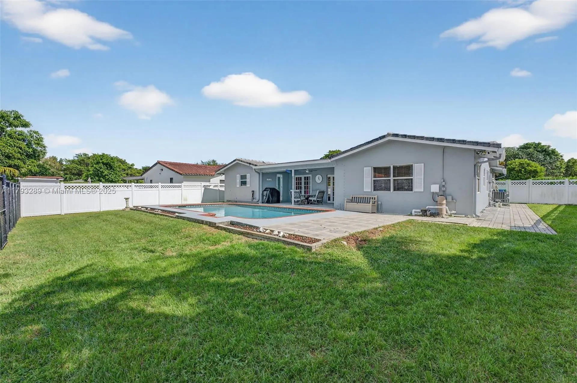 8588 NW 27th Drive Coral Springs FL 33065