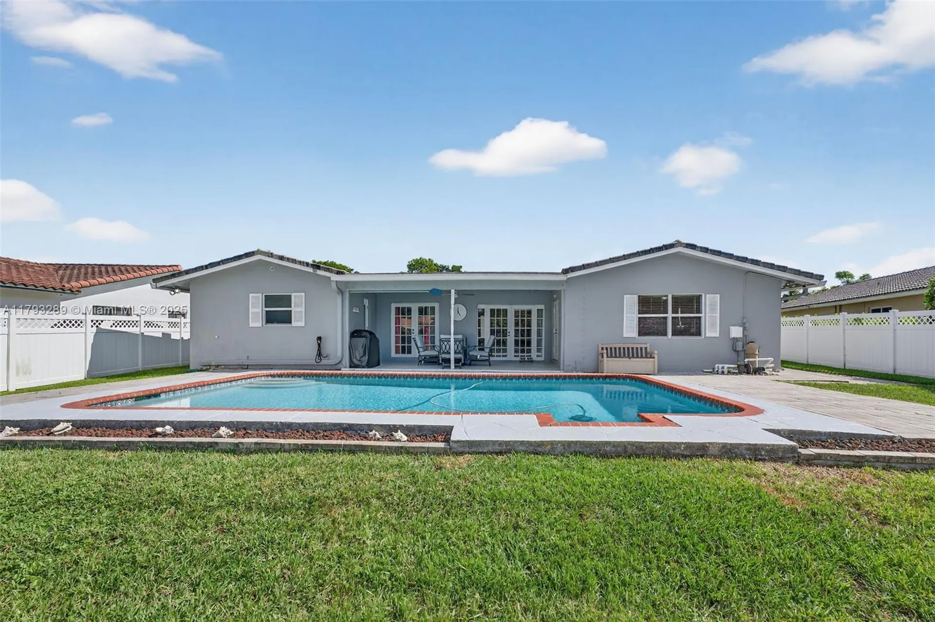 8588 NW 27th Drive Coral Springs FL 33065