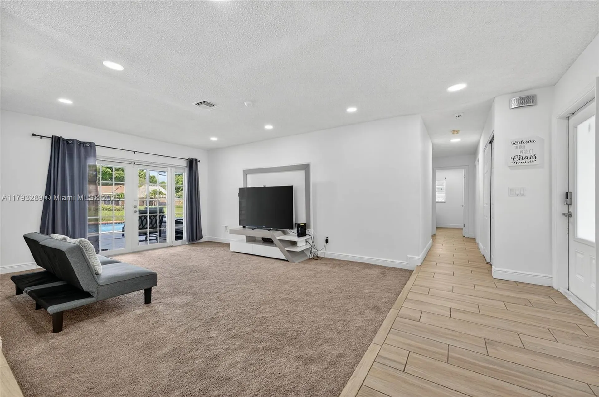 8588 NW 27th Drive Coral Springs FL 33065