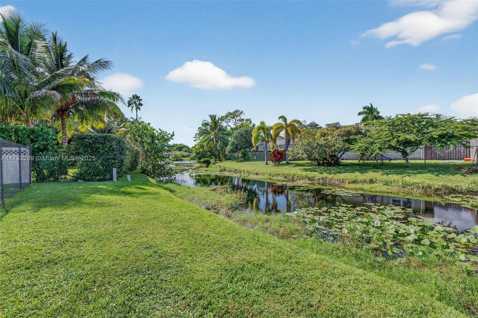 8588 NW 27th Drive Coral Springs FL 33065