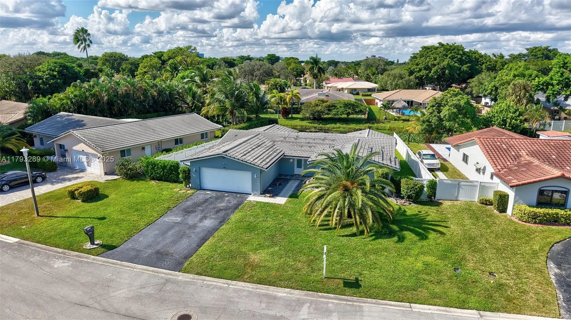 8588 NW 27th Drive Coral Springs FL 33065