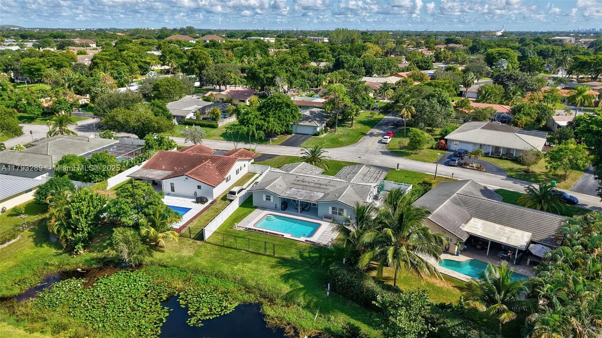 8588 NW 27th Drive Coral Springs FL 33065