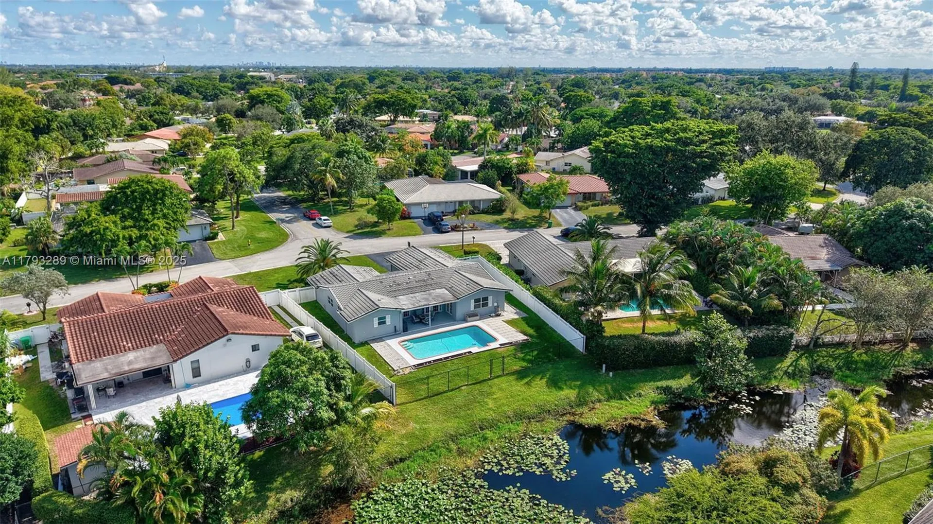 8588 NW 27th Drive Coral Springs FL 33065