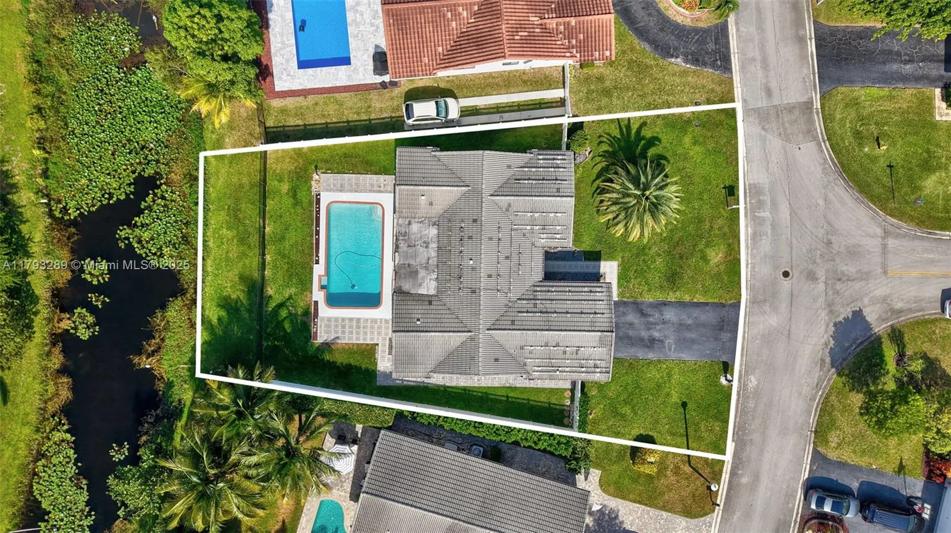 8588 NW 27th Drive Coral Springs FL 33065