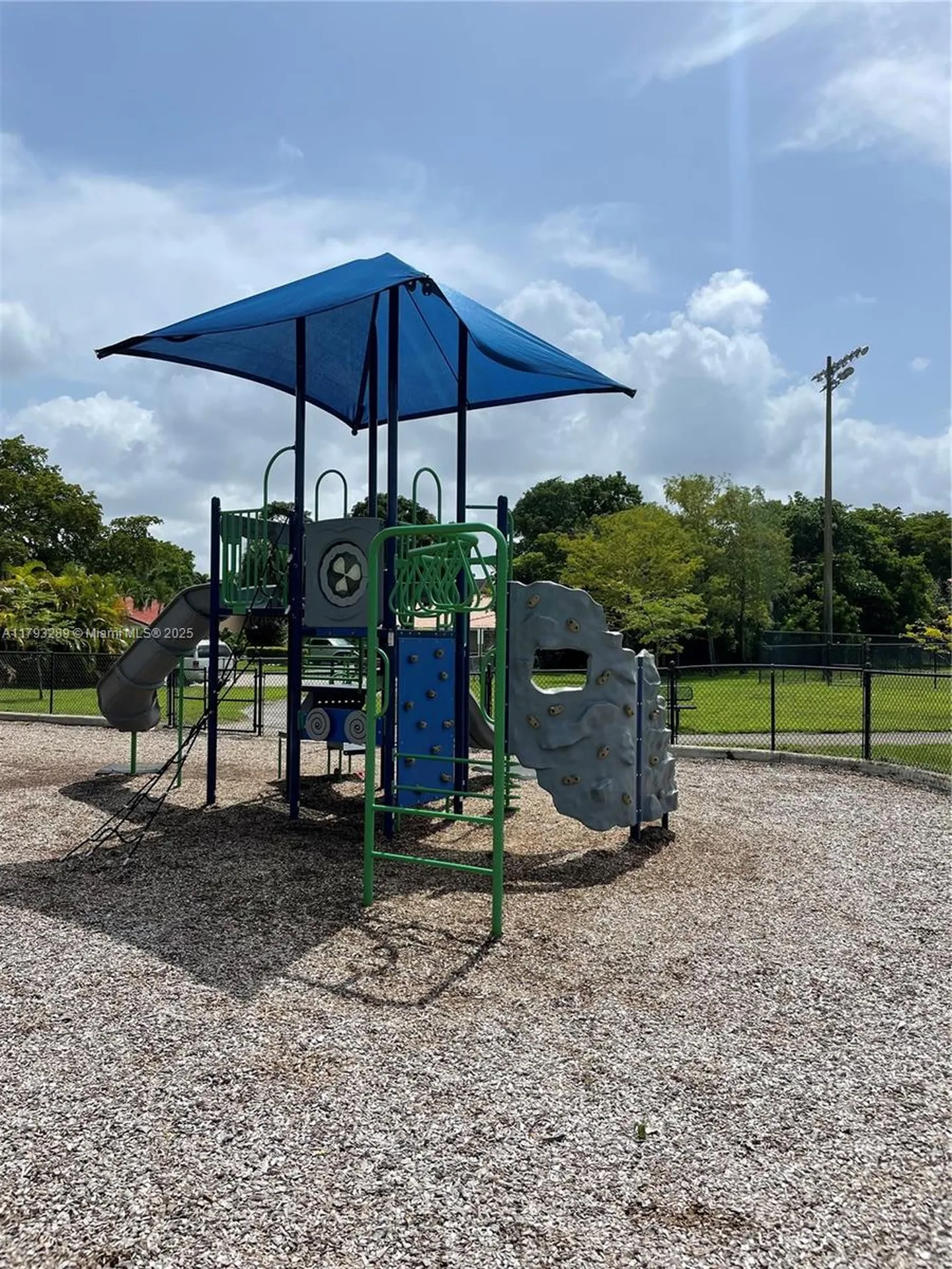 8588 NW 27th Drive Coral Springs FL 33065