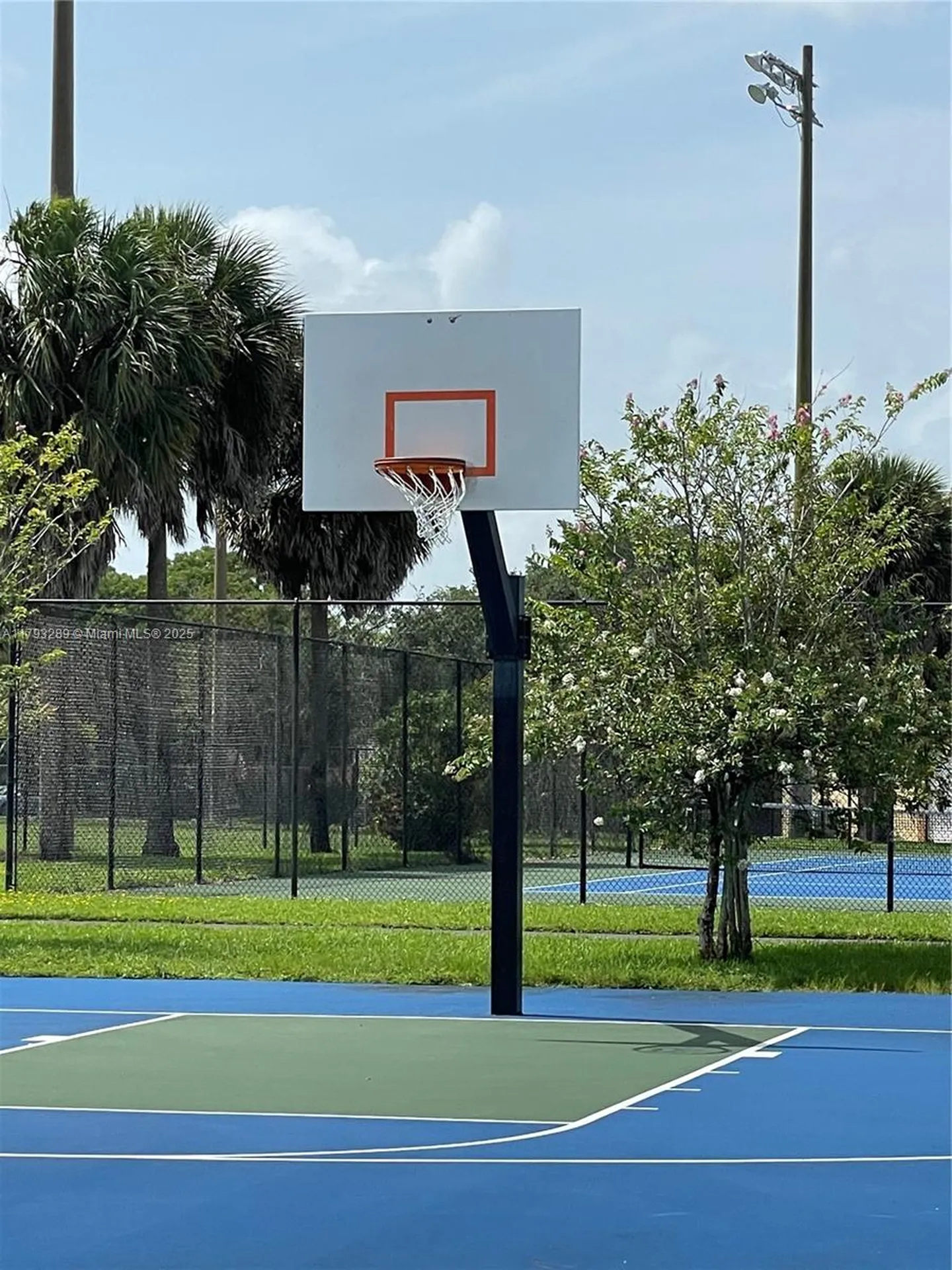 8588 NW 27th Drive Coral Springs FL 33065