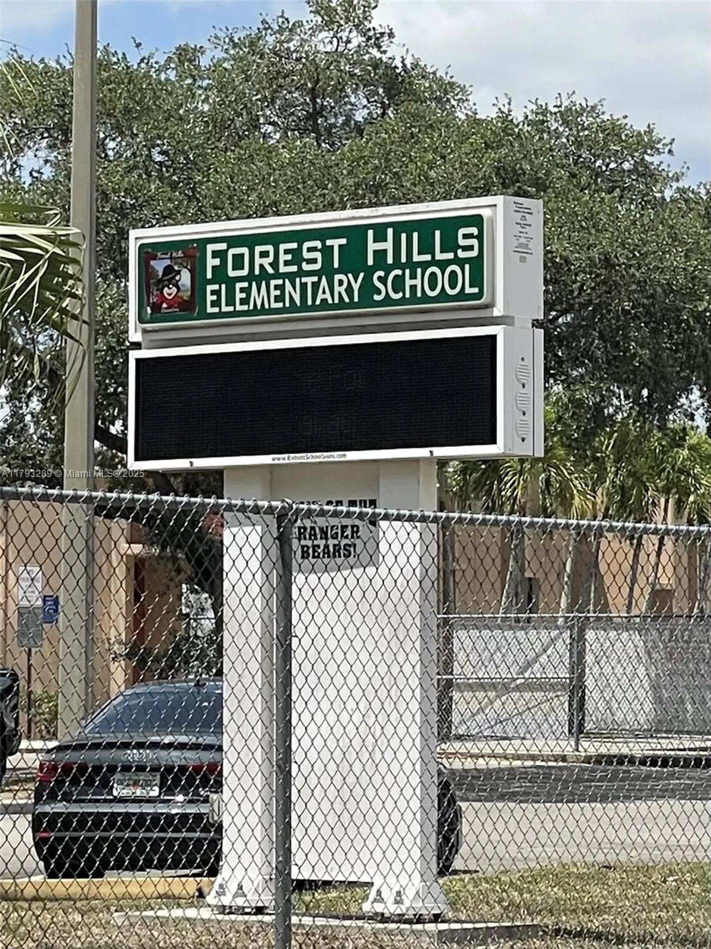 8588 NW 27th Drive Coral Springs FL 33065