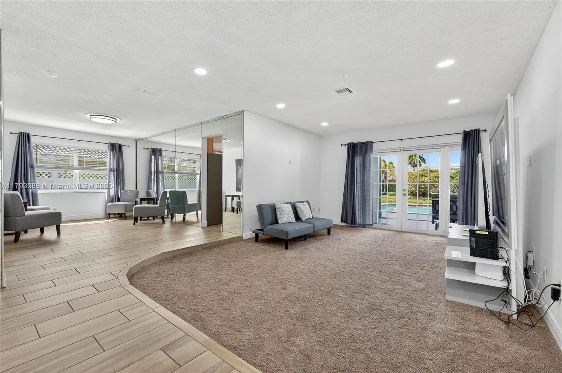 8588 NW 27th Drive Coral Springs FL 33065