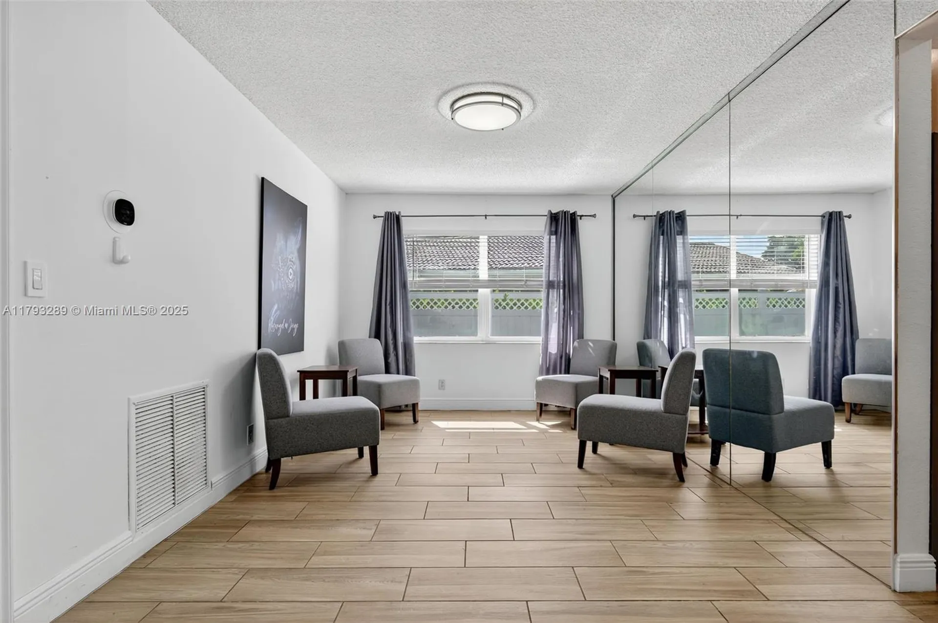 8588 NW 27th Drive Coral Springs FL 33065