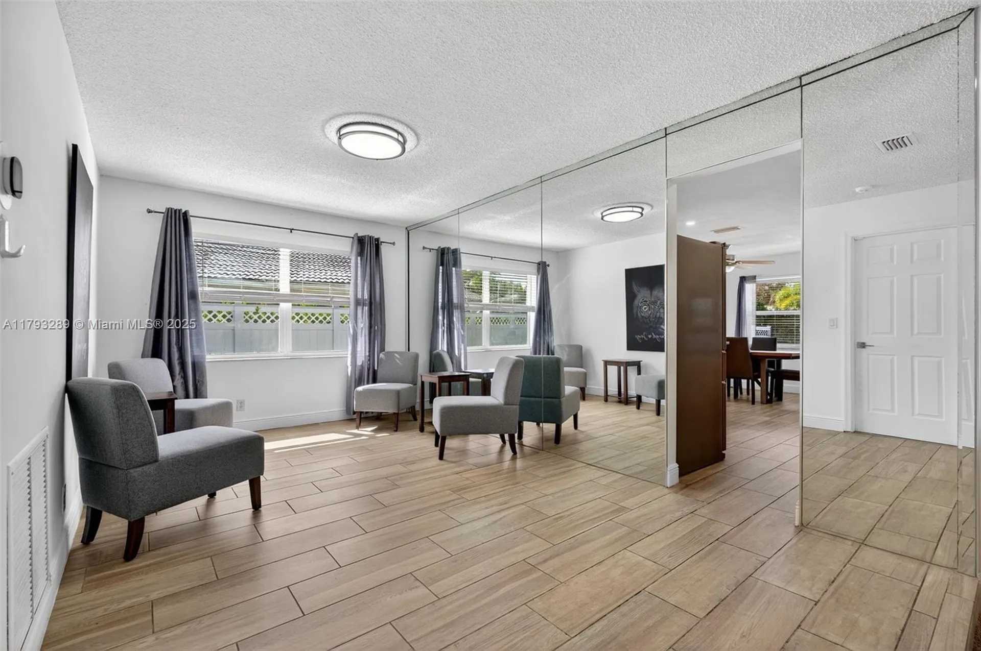 8588 NW 27th Drive Coral Springs FL 33065