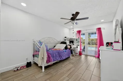 8588 NW 27th Drive Coral Springs FL 33065