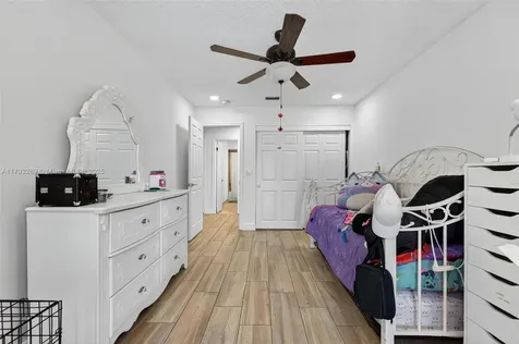 8588 NW 27th Drive Coral Springs FL 33065