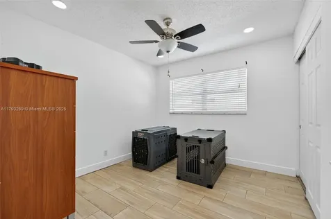 8588 NW 27th Drive Coral Springs FL 33065