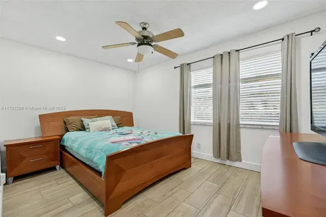 8588 NW 27th Drive Coral Springs FL 33065