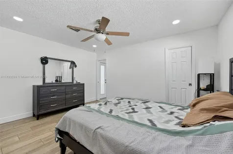 8588 NW 27th Drive Coral Springs FL 33065