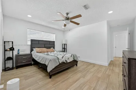 8588 NW 27th Drive Coral Springs FL 33065