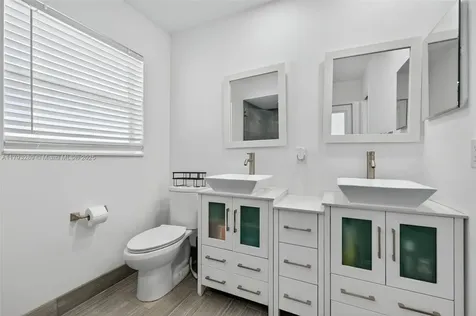 8588 NW 27th Drive Coral Springs FL 33065