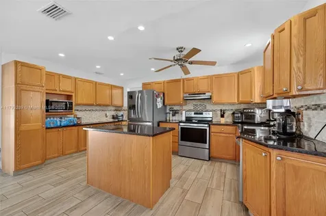 8588 NW 27th Drive Coral Springs FL 33065