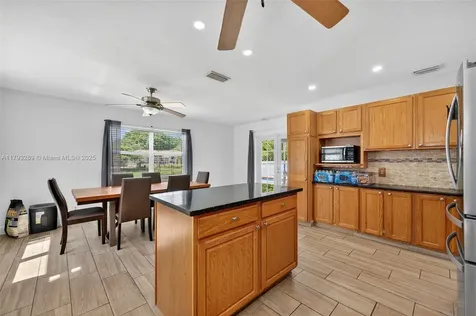 8588 NW 27th Drive Coral Springs FL 33065