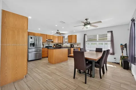 8588 NW 27th Drive Coral Springs FL 33065